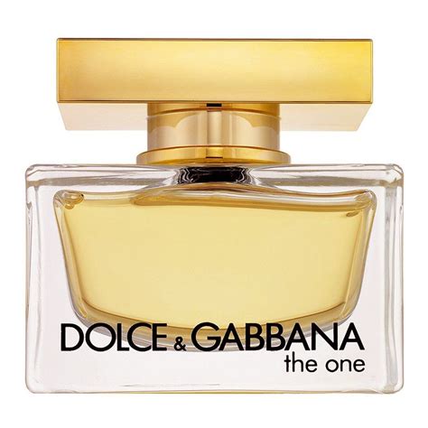 buy dolce gabbana perfume|dolce and gabbana perfume prices.